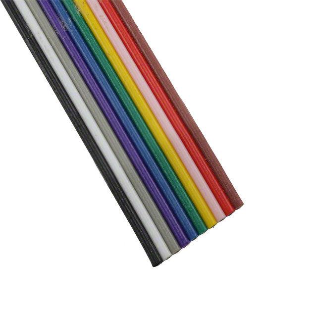 P4CE10F17C6N中文资料