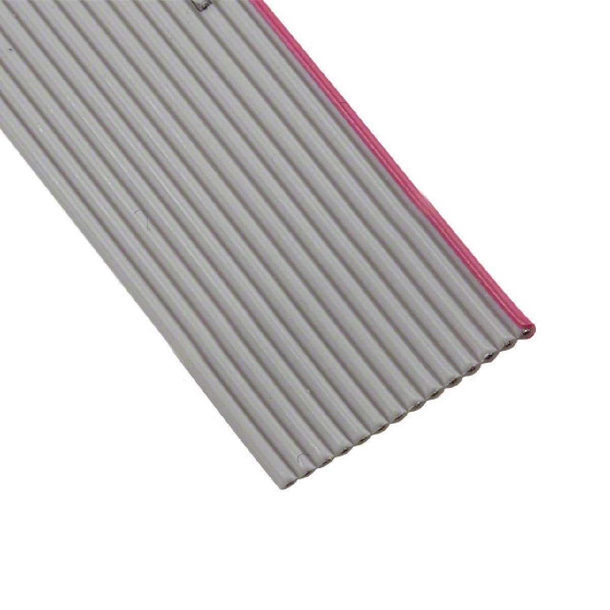 AWG28-14/G-1/300图片4