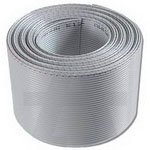 AWG28-14/G-1/300图片3