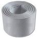 AWG28-14/G-1/300图片2