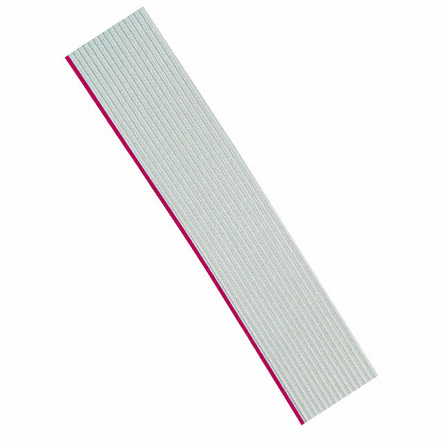 P4CE10F17C6N中文资料