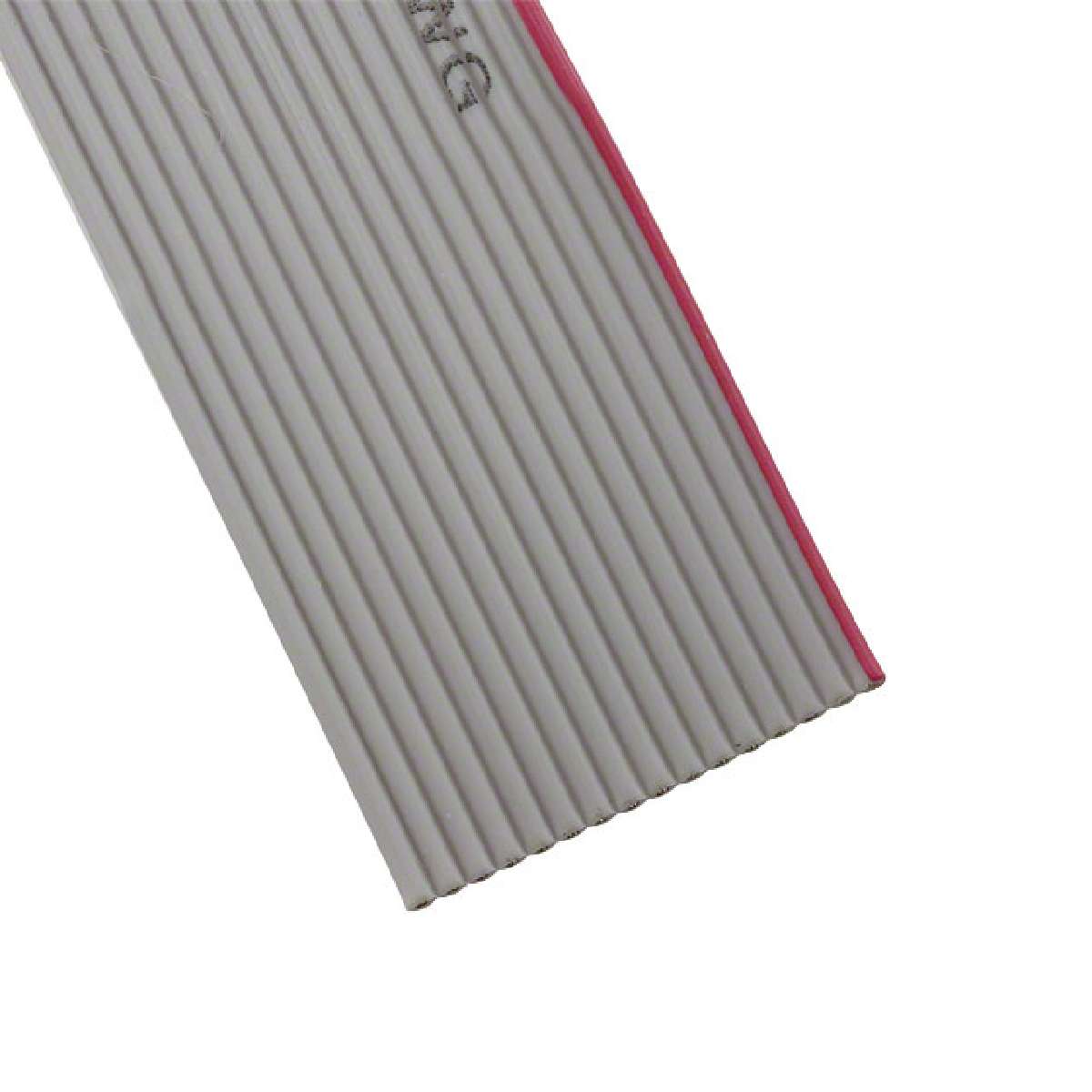 AWG28-16/G-1/300图片3