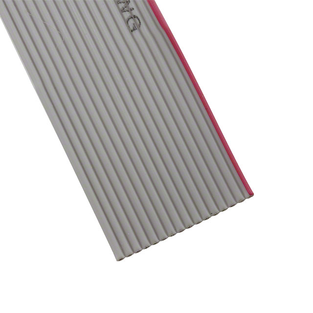 AWG28-16/G-1/300图片2