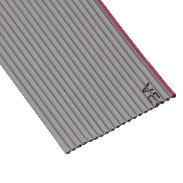 AWG28-20/G-1/300图片2