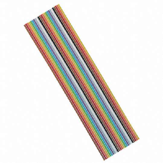 AWG28-24/F/300图片4