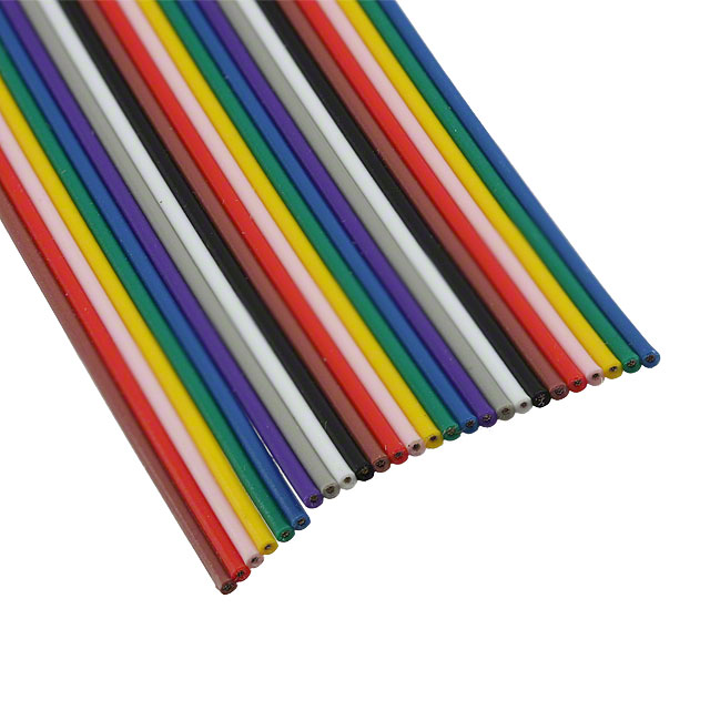 P4CE10F17C6N中文资料