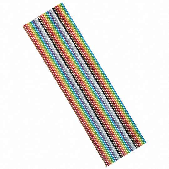AWG28-26/F/300图片3
