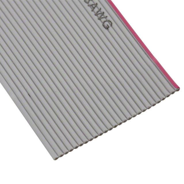 P4CE10F17C6N中文资料