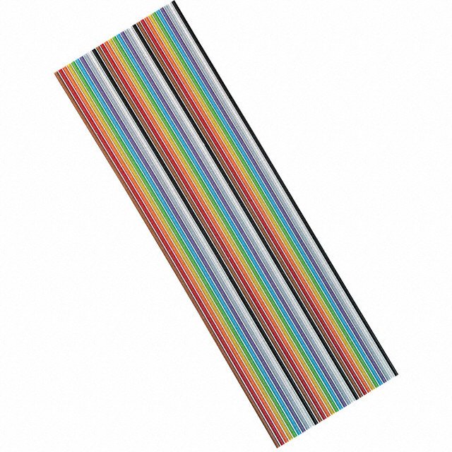 P4CE10F17C6N中文资料