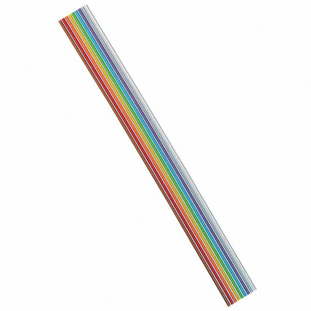 P4CE10F17C6N中文资料
