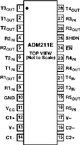 ADM211EARU-REEL7电路图