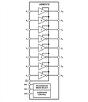ADM5170AP-REEL电路图