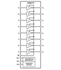 ADM5170APZ-REEL电路图