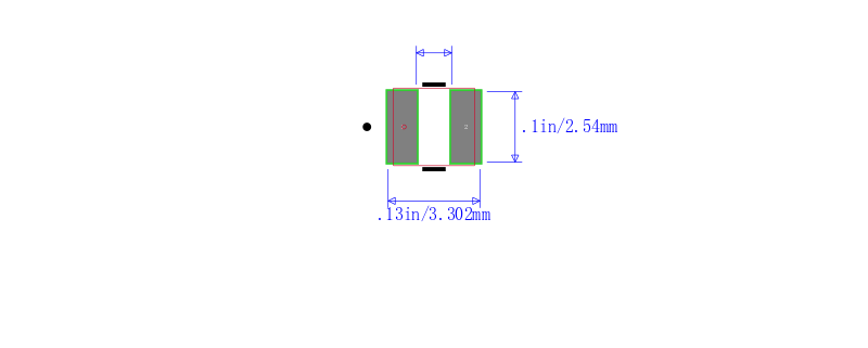 AISC-1008-R0047J-T封装图