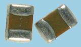 C0603C335M9PAC7867图片2