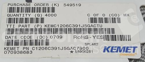 P4CE10F17C6N中文资料