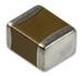C1206X104K1RAC3316图片5