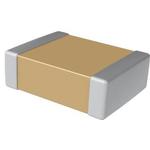 C1825X105KARAC7800图片2
