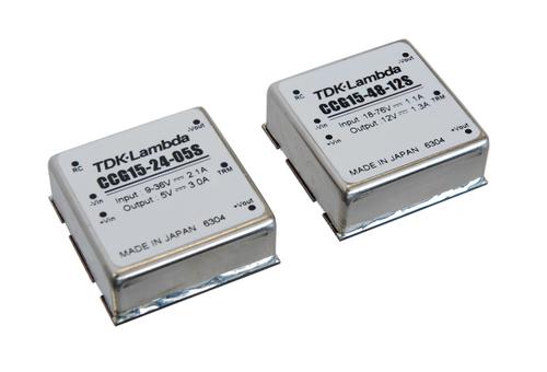 CCG152415S图片2
