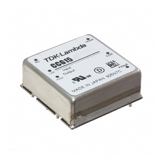 CCG154803S图片5