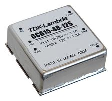 CCG154803S图片4