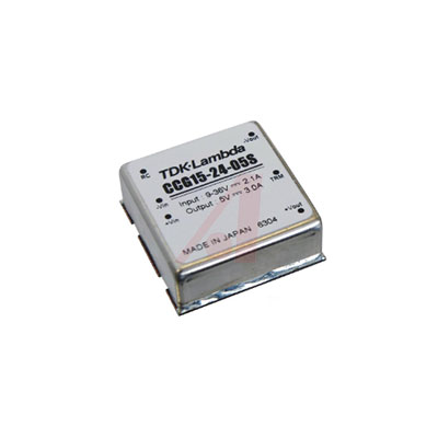 CCG154805S图片3