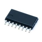 P4CE10F17C6N中文资料