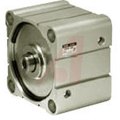 CDQ2B125-20DCZ图片4