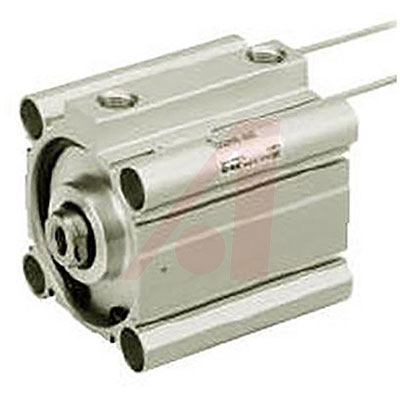 CDQ2KA40-50DZ图片3