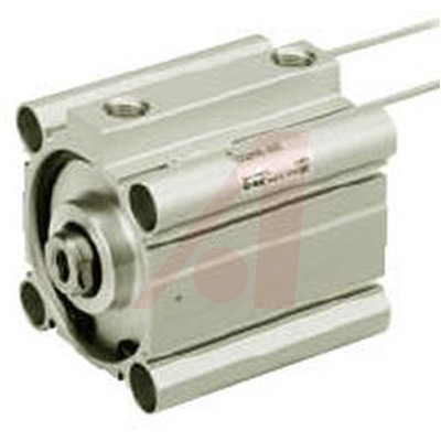 CDQ2KB40-25DZ图片4