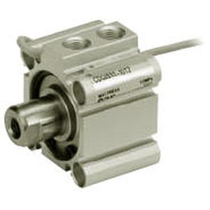 CDQ2L25-25DZ-M9B-R04US图片2