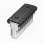 CE100F22-7-C图片2
