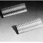 CE100F26-9-C图片3