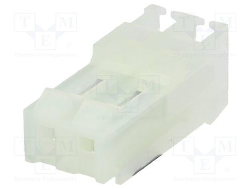 CE156F24-2-D图片1