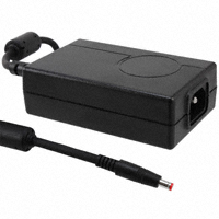CENB1050A0503F01图片3