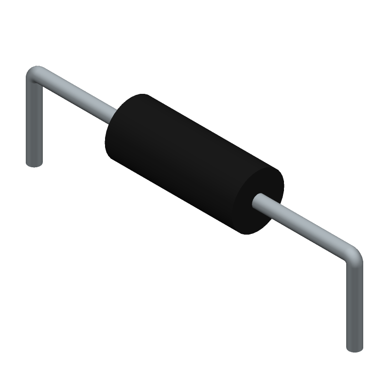 CFR-25JR-52-220R图片3