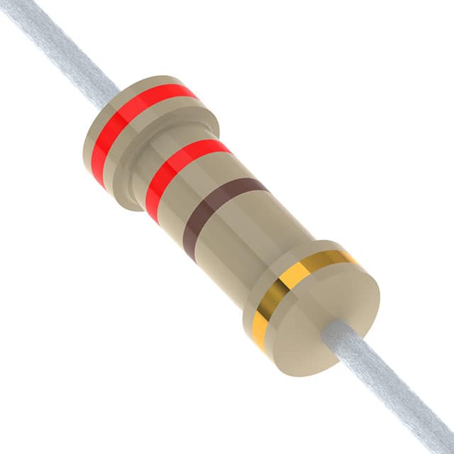 CFR-25JR-52-220R图片4