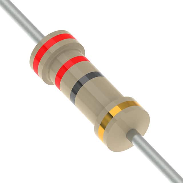 CFR-25JR-52-22R图片3