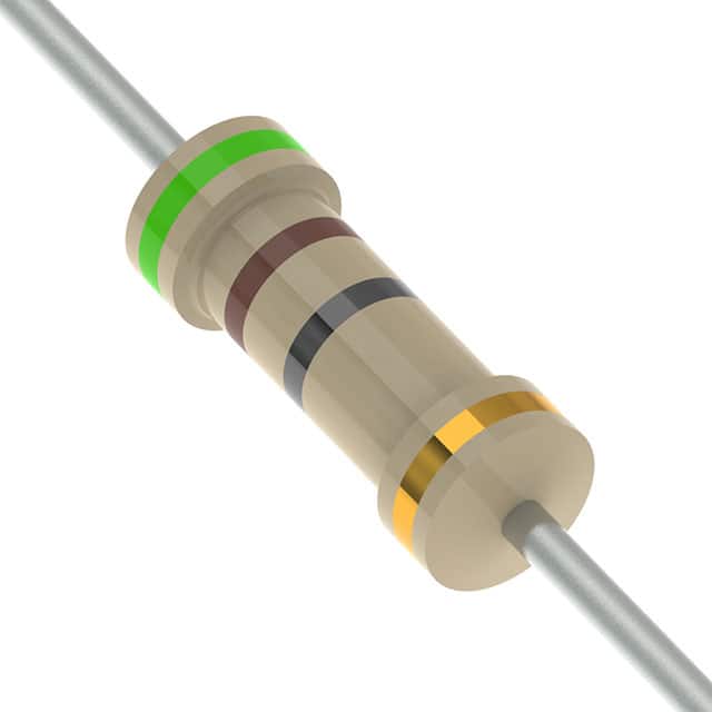 CFR-25JR-52-51R图片5