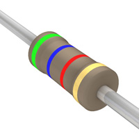 CFR-25JR-52-5K6图片3