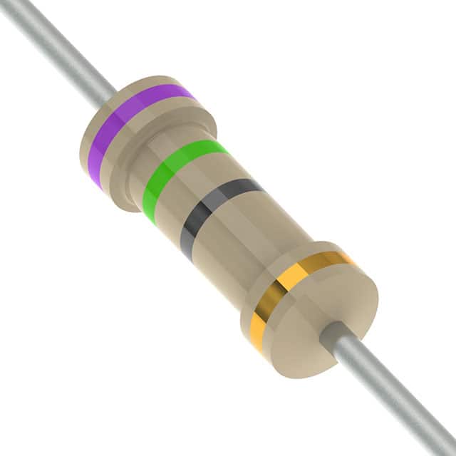 CFR-25JR-52-75K图片3