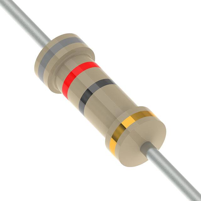 CFR-25JR-52-82R图片4