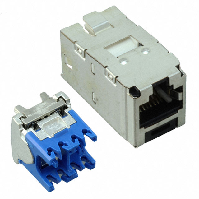 CJS6X88TGY-24图片2