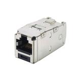 CJS6X88TGY-24图片3