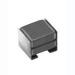 CKG57NX7R2A106M图片3