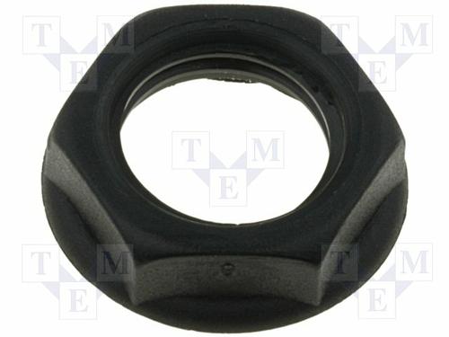 CL1408图片3
