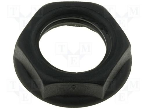 CL1408图片1