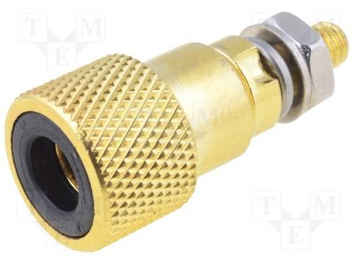 CL2160B TP/6 CS图片2