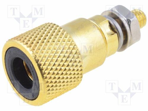 CL2160B TP/6 CS图片3