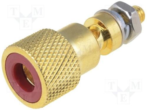 CL2160R TP/6 CS图片2